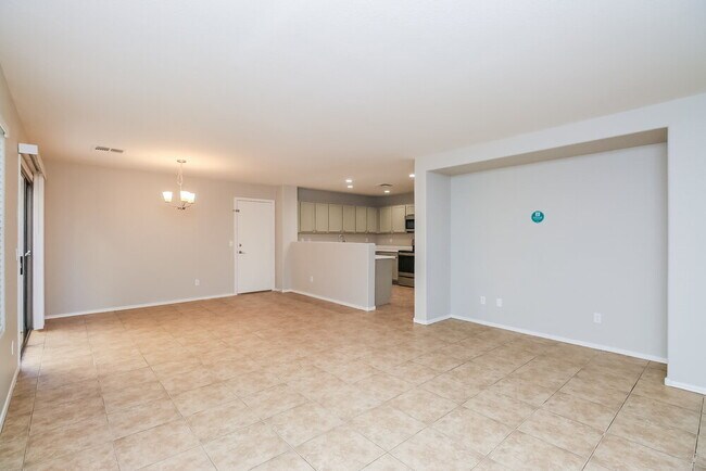 Photo - 3931 E Jasper Dr