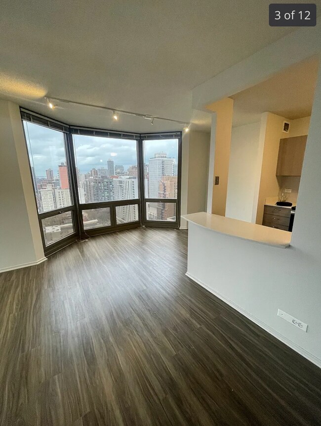 Photo - 1122 N Dearborn St Unit 1