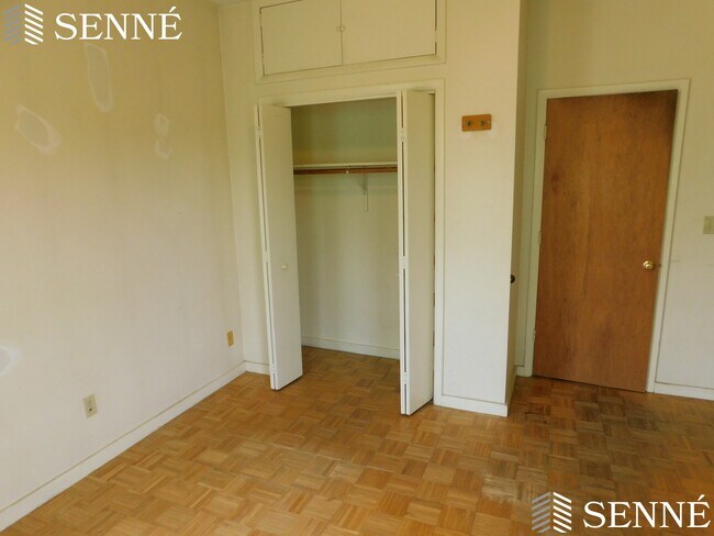 10 Gilmore St Unit 3