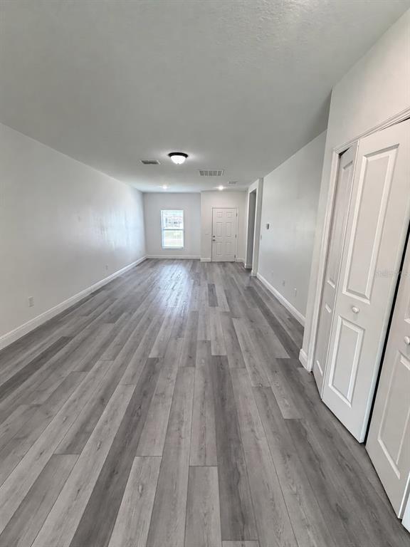 309 Clermont Dr