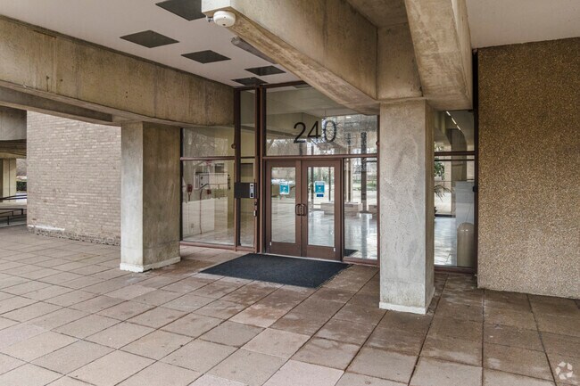 Photo - Carrollsburg Condos