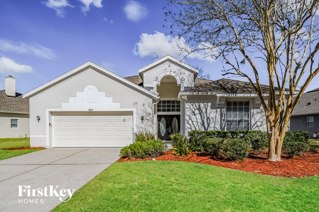 Building Photo - 10537 Castlebar Glen Dr S