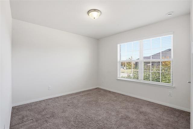 Photo - 9110 S Field Ln