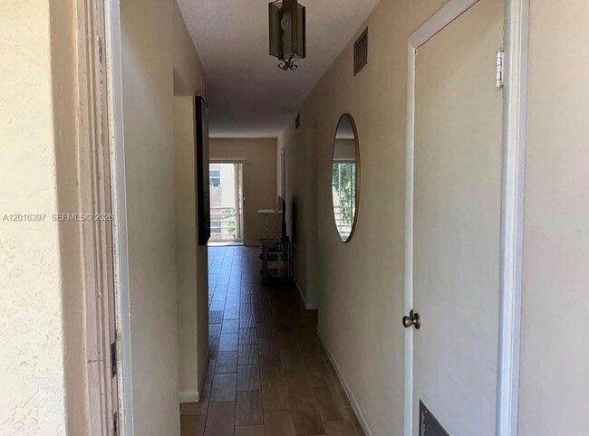 Photo - 151 Berkley Rd Unit 303
