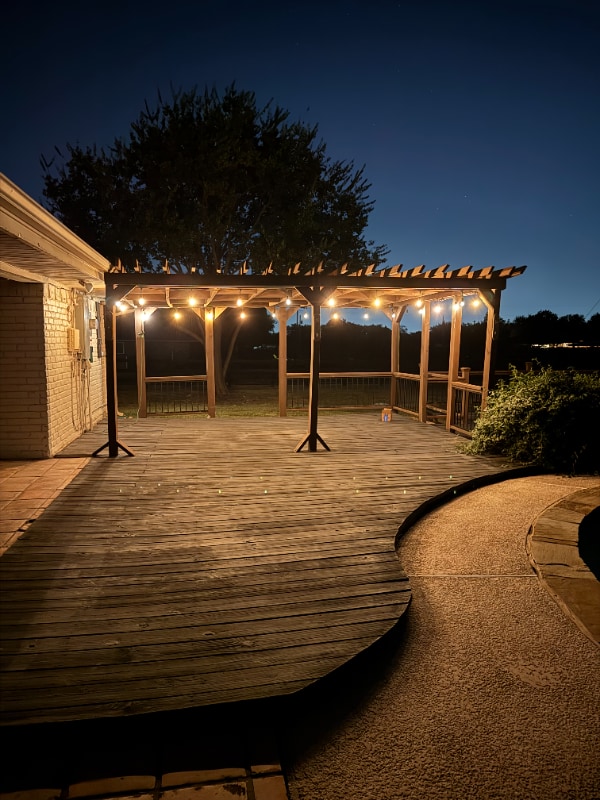 Photo - 3611 Hogge Dr