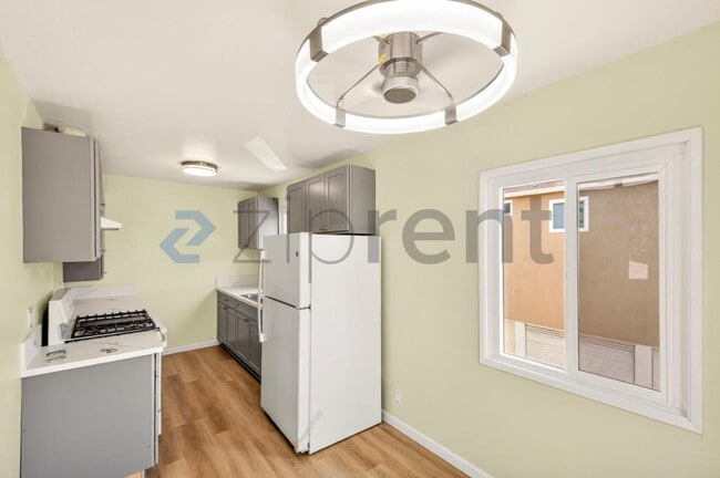 Photo - Unit 1/2