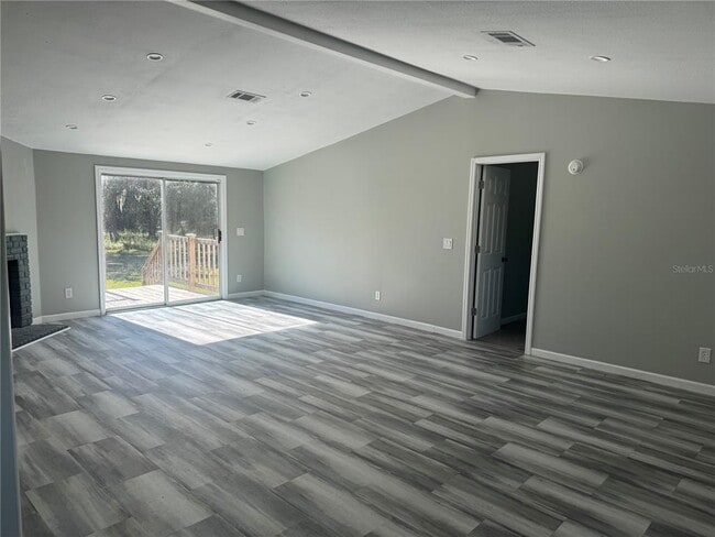 Photo - 31326 Tyndall Rd