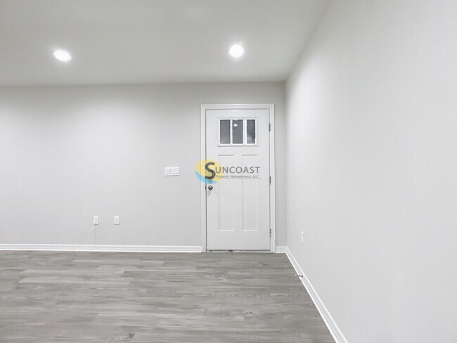 Photo - 3821 SW 43rd Ct Unit 110