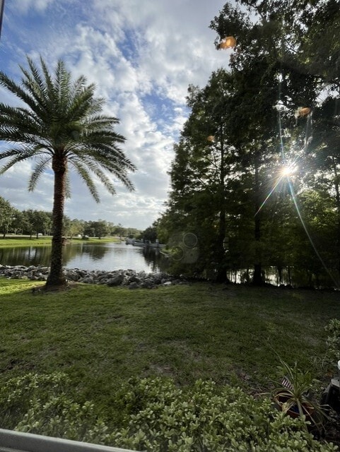 Photo - 14467 Mirabelle Vista Cir