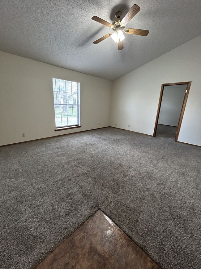 Photo - 7082 SE 66th Terrace Unidad 7082 SE 66th Terrace - Apt. B