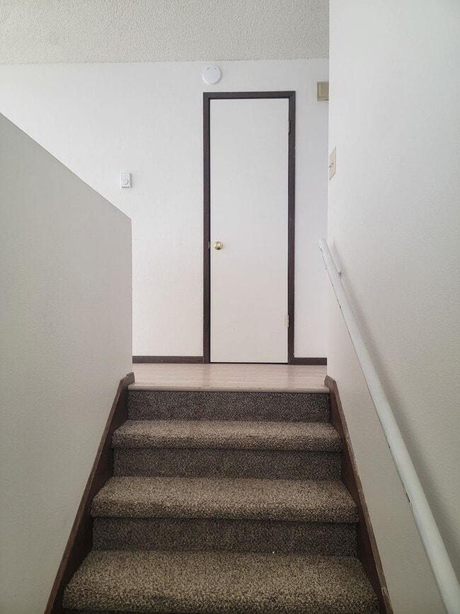 Photo - 10512 E Augusta Ave Unidad 10514