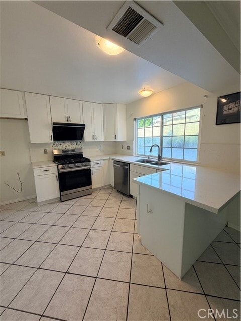 Photo - 2656 Greenbriar Pl