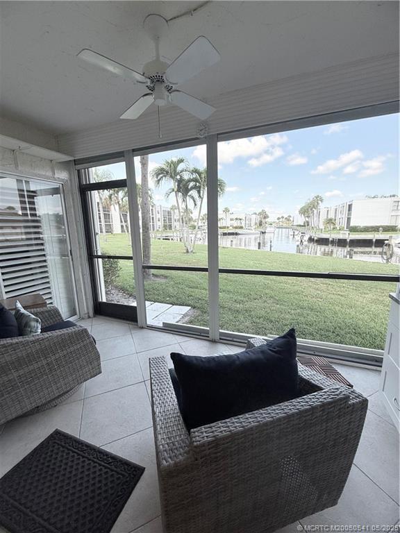 Building Photo - 1950 SW Palm City Rd Unit 4-107 Rental