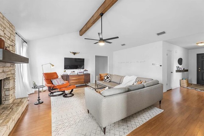 Photo - 8303 Red Willow Dr