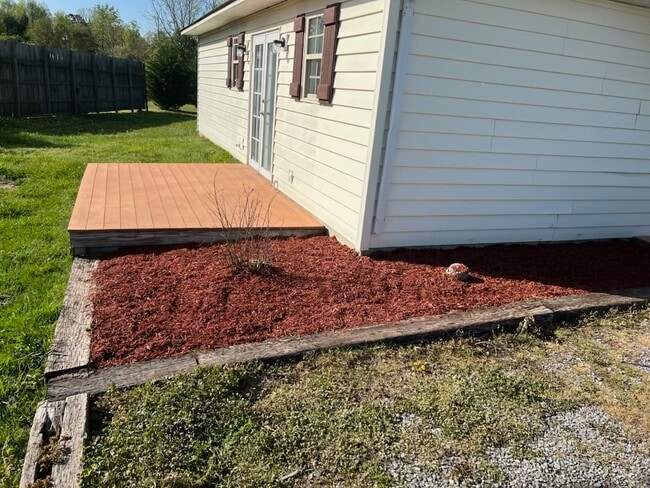 Photo - 2380 County Road 119 Unidad A