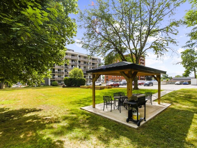 Photo - The Brighton