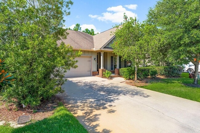 Photo - 132 Whispering Lake Dr