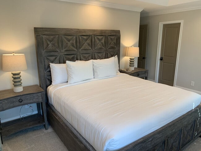 Photo - 4230 Old Cherokee St Unidad ID1285718P