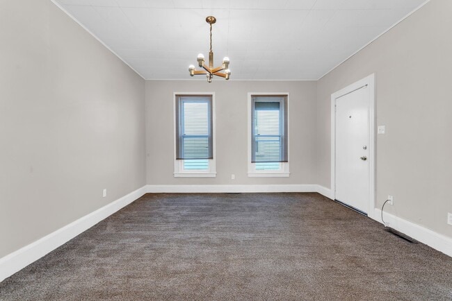 Photo - Charming Home with Updates and Covered Por...