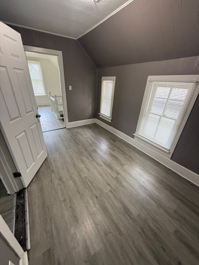 Photo - 2630 N 24th Pl Unit 2632