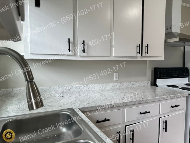 Photo - 426-428 Smith (REHAB) Unit 426 Smith st