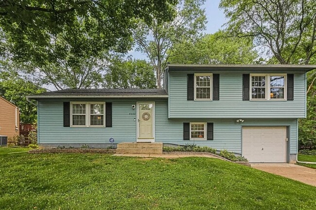 Building Photo - 8988 Buckskin Ct Rental