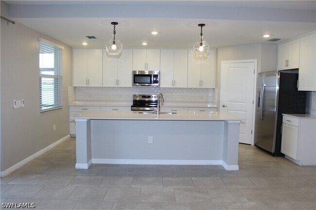 Photo - 5661 Melbourne Ct Unit 8012