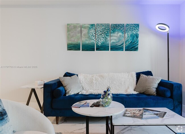 Building Photo - 1010 Brickell Ave Unit 2709 Rental
