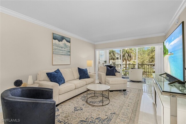 Photo - 234 Banyan Blvd Unidad 234 Rental