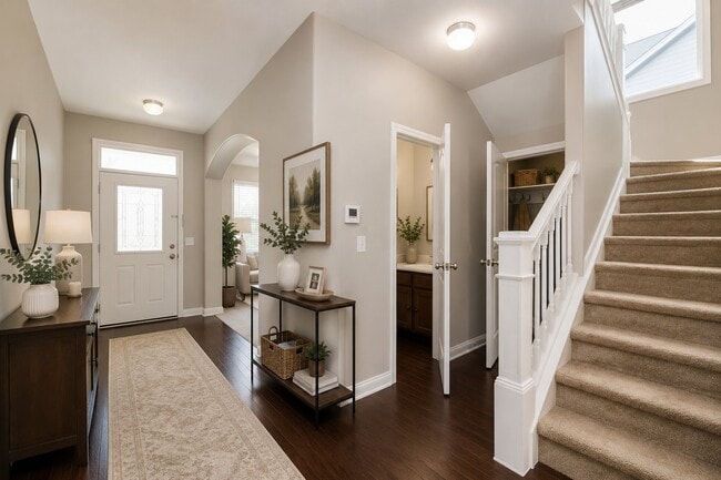 Photo - 8735 Hawk's Grove Ct