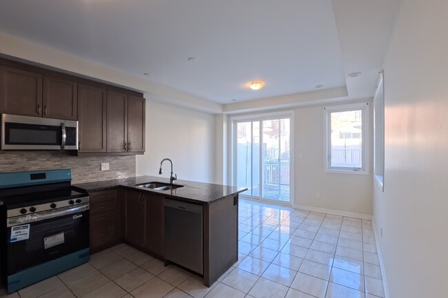 Photo - 72 Jolly Way