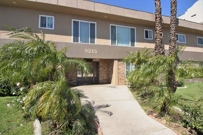 Photo - Discover Modern Living at 9215 Sepulveda Blvd, North Hills, CA