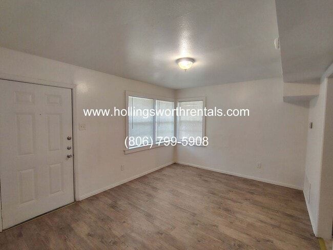 Photo - 2 Bedroom 1 bath House