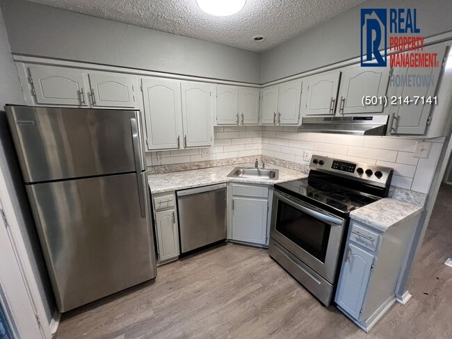 Photo - 5707 Sonora Dr Unit D