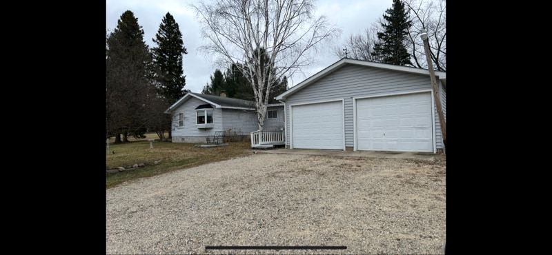 Photo - 3318 Beechwood Rd