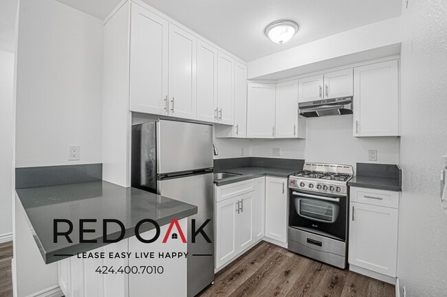Photo - 545 W 14th St Unit 22