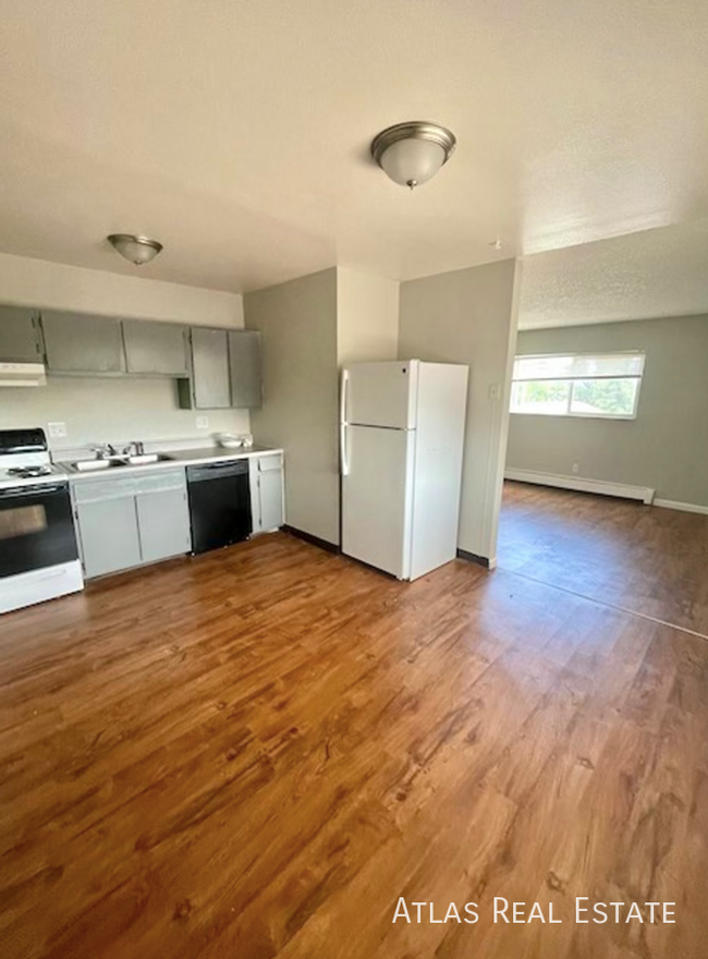 Photo - 2912 Sage St Apartment Unit 4