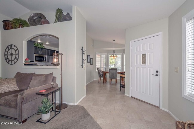 Photo - 20341 N 105th Ave