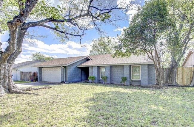 Photo - 7305 Inspiration Dr