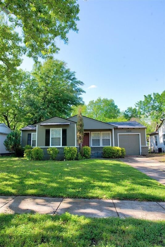 Photo - 1212 Marshalldale Dr