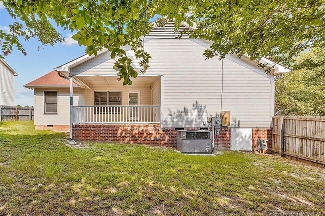 Photo - 7668 Galena Dr