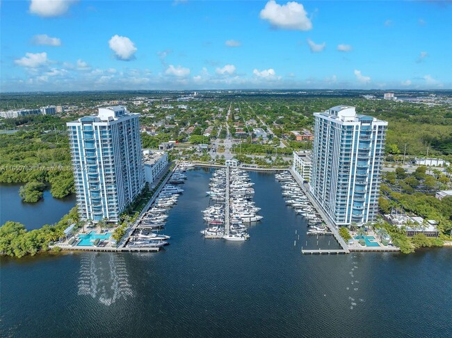 Photo - 17111 Biscayne Blvd Unit # 411