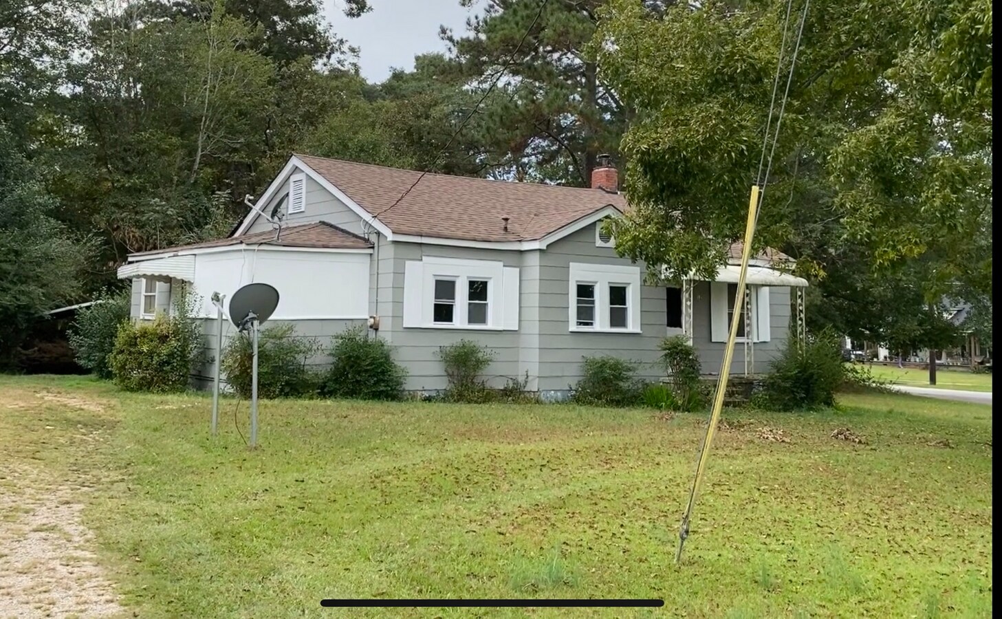 Photo - 12 Cedar St