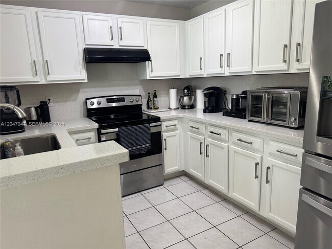 Photo - 8291 SW 44th Pl