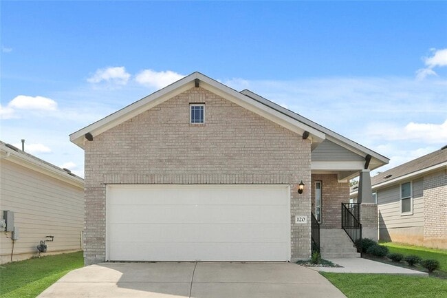 Photo - 120 Riverhill Dr