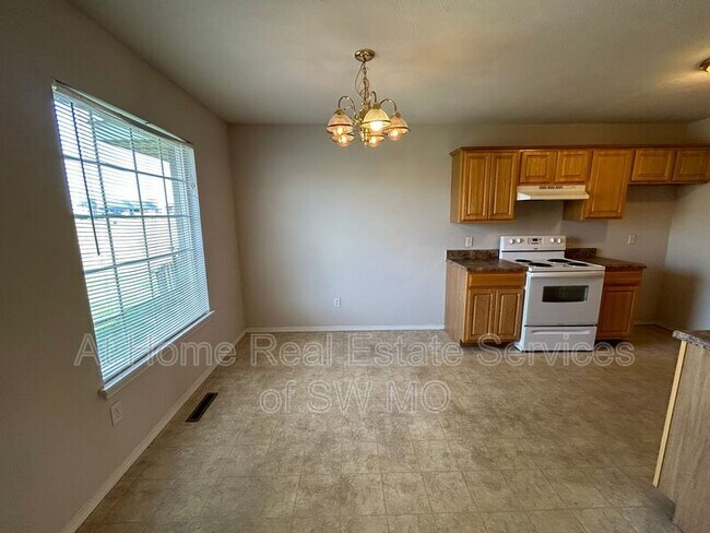 Photo - 142B Dogwood