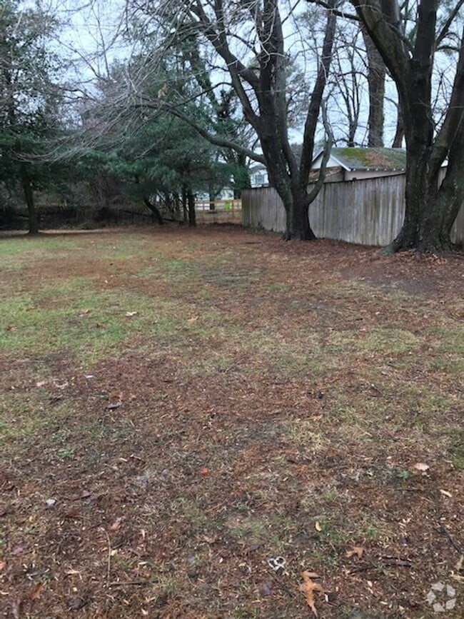 Building Photo - Chester River Beach, Grasonville Rental