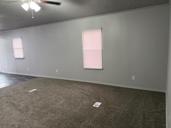 Photo - 17822 S Bryant Rd