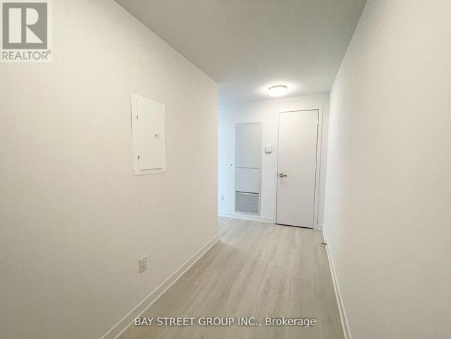 Photo - 3883 Quartz Rd Unit 4604