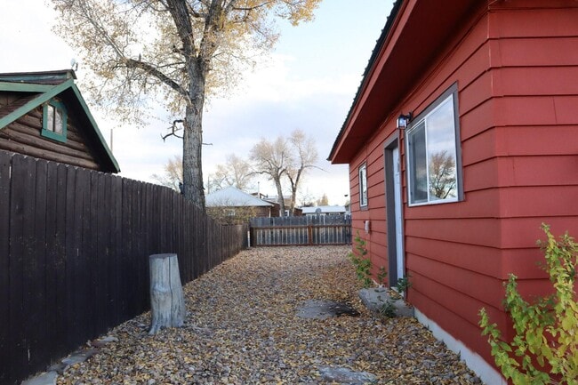 Photo - 311 Smith Ave